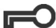 LIEBHERR SBS70I2 - Verrouillage enfants - 1