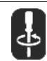 LIEBHERR SBS70I2 - Attention - 5