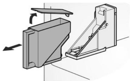 LIEBHERR SBS70I2 - Remarque - 1