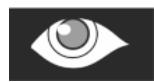 LIEBHERR SBS70I2 - Attention - 6