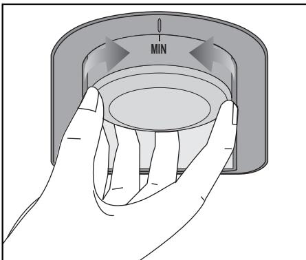 BEKO BCNA275K2S - Préparation - 1