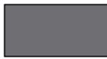 HOTPOINT BCB 7525 E C AA - ZONE plus FROIDE - 2