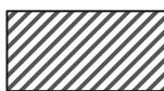 HOTPOINT BCB 7525 E C AA - ZONE plus FROIDE - 1