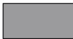HOTPOINT BCB 7525 E C AA - ZONE FROIDE - 1