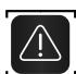 HOTPOINT BCB 7525 E C AA - FAST COOL (refroidissement RAPIDE) - 1