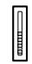 SIEMENS TQ905DF9  -  TQ905DF9--B - 3