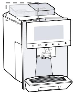 SIEMENS TQ905DF9  -  TQ905DF9--B - 1