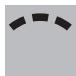 SMEG SY62MX9 - Statique - 2