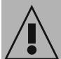 SMEG SY62MX9 - Nettoyage du toit du four - 4