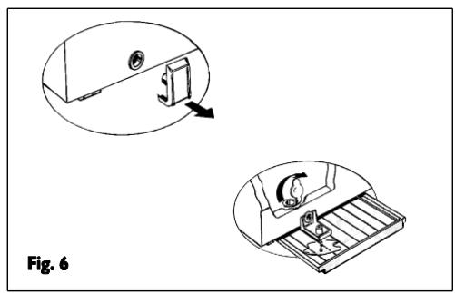 IGNIS CE210 EG - Specify: - 8