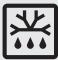 ELECTROLUX EOD5H40X - Heating functions - 3