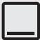 ELECTROLUX EOD5H40X - Heating functions - 2