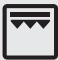 ELECTROLUX EOD5H40X - Heating functions - 4