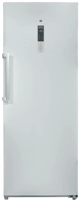 ESSENTIELB ECAVD185-70B2 - 1