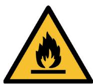 ESSENTIELB ECAVD185-70B2 - Réfrigérant - 1