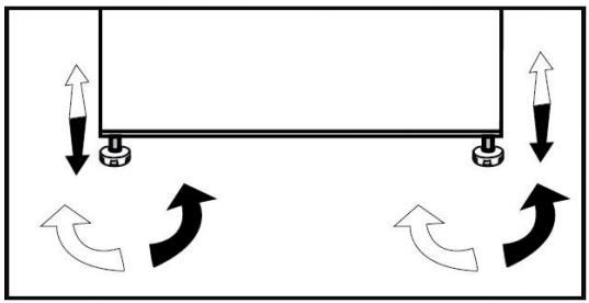 ESSENTIELB ECAVD185-70B2 - Mise à niveau - 1