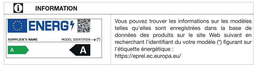 ESSENTIELB ECAVD185-70B2 - Fiche produit - 1