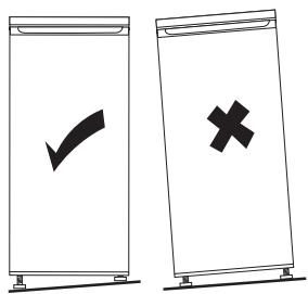 ESSENTIELB ECAVD185-70B2 - Mise à niveau - 2