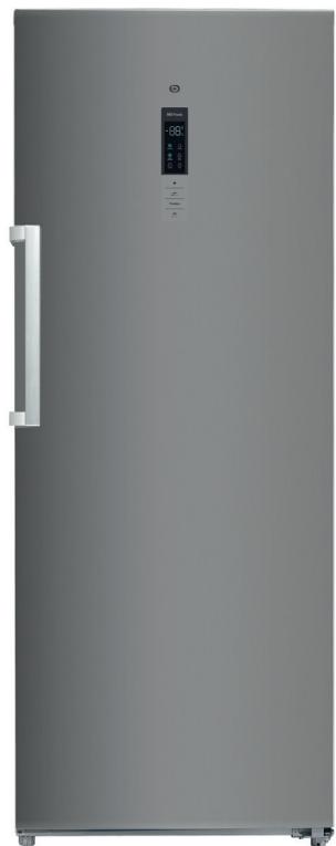 ESSENTIELB ECAVD185-70B2 - 2