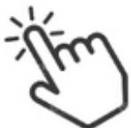 TELEFUNKEN LL 10 06 DW - FR Lave-linge / notice d'utilisation - 1