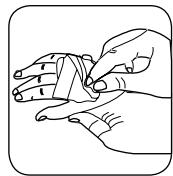 TELEFUNKEN LL 10 06 DW - 1.2.Au cours de l'utilisation - 1