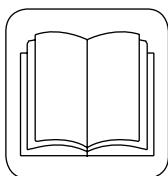 TELEFUNKEN LL 10 06 DW - Veuillez lire attentivement la presente notice d'utilisation. - 1