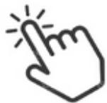 TELEFUNKEN LL 10 06 DW - FR Lave-linge / notice d'utilisation - 2