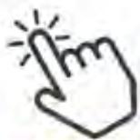 TELEFUNKEN TLL1005K - 1