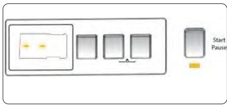 TELEFUNKEN TLL127BK - Annuler un programme à n'importequel moment : - 1
