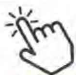 TELEFUNKEN TLL127BK - 1