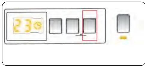 TELEFUNKEN TLL127BK - Départ différé - 1
