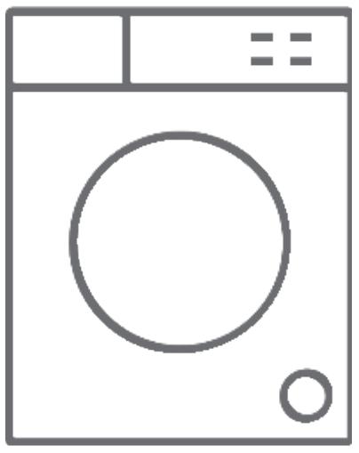 TELEFUNKEN TLL127BK - 2