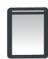 SHARP ESN FA 71 21 WD - NOTE: - 12