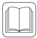 SHARP ESN FA 71 21 WD - Read this user manual carefully. - 1