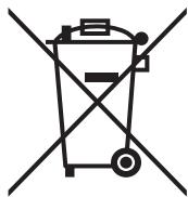 FAGOR FWM127W - PRODUIT - 1