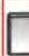 TELEFUNKEN TLL149AWK - Aucun essorage(*) - 5