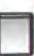 TELEFUNKEN TLL149AWK - Aucun essorage(*) - 4