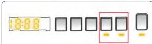 TELEFUNKEN TLL149AWK - Anti-allergène (*) - 1