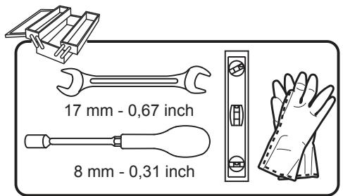 INDESIT BTWPS62400FRN - Récupérer un objet qui tombe entre le tambour et le caisson - 6