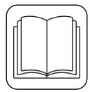 TELEFUNKEN TLL149ABK - Lisez attentivement ce manuel d'utilisation. - 1