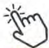 TELEFUNKEN TLL149ABK - 1