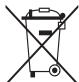 SHARP ESNFB914AWNA - RECYCLAGE - 3