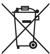 SHARP ESNFB914AWNA - RECYCLAGE - 1