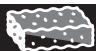 VEDETTE VT16522 - 4-ENTRETIEN COURANT - 1