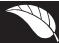 VEDETTE VT16522 - ENVIRONNEMENT - 1