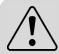 HOOVER H3WS 69TAMCE-S - Positionnement - 1