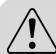 HOOVER H3WS 69TAMCE-S - ATTENTION: - 1