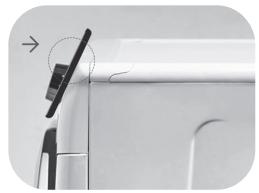HOOVER H3WS 69TAMCE-S - NOTES: - 1