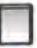 TELEFUNKEN TLL1410AWK - Fin de programme - 6