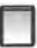 TELEFUNKEN TLL1410AWK - Fin de programme - 3